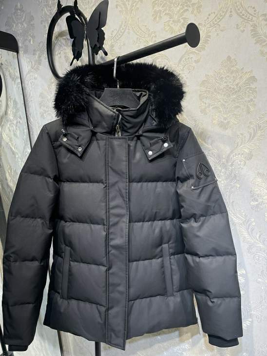 Picture of Moose Knuckles Down Jackets _SKUMooseKnucklesS-2XL26yr1636662
